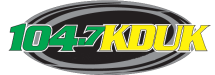 104 KDUK 104 KDUK