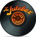 KBBR 1340 The Juke Box