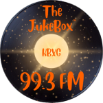 KBXG FM. 99.3 The Juke Box.