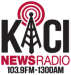 kaci_am_logo