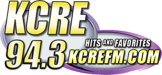 kcre-fm-logo-rs