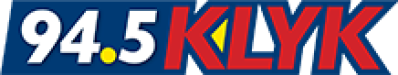 klyk-logo