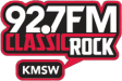 kmsw_logo