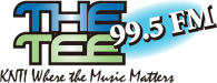 knti-fm