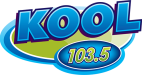 kool-lg-logo kool-lg-logo