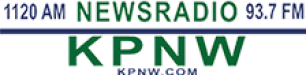 kpnw-logo-vs1 kpnw-logo-vs1