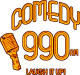 kthh-lg-logo