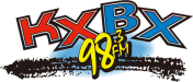 kxbx-fm
