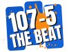the-beat-1075 the-beat-1075
